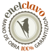 logo-sello-enelclavo