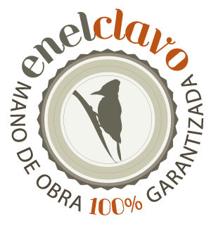 logo-sello-web-enelclavo