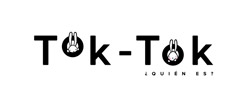 logo-totok